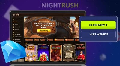 Best lizaro casino in United Kingdom